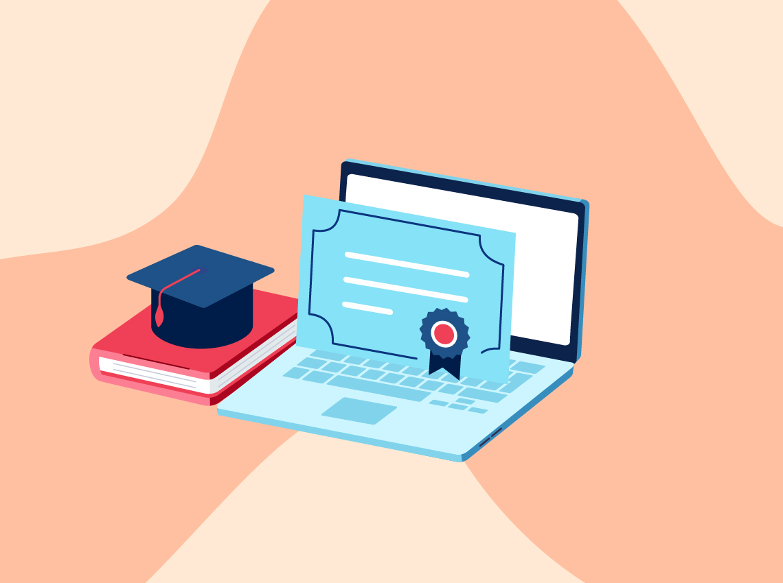 Certificate in College Teaching Webinars UCATT