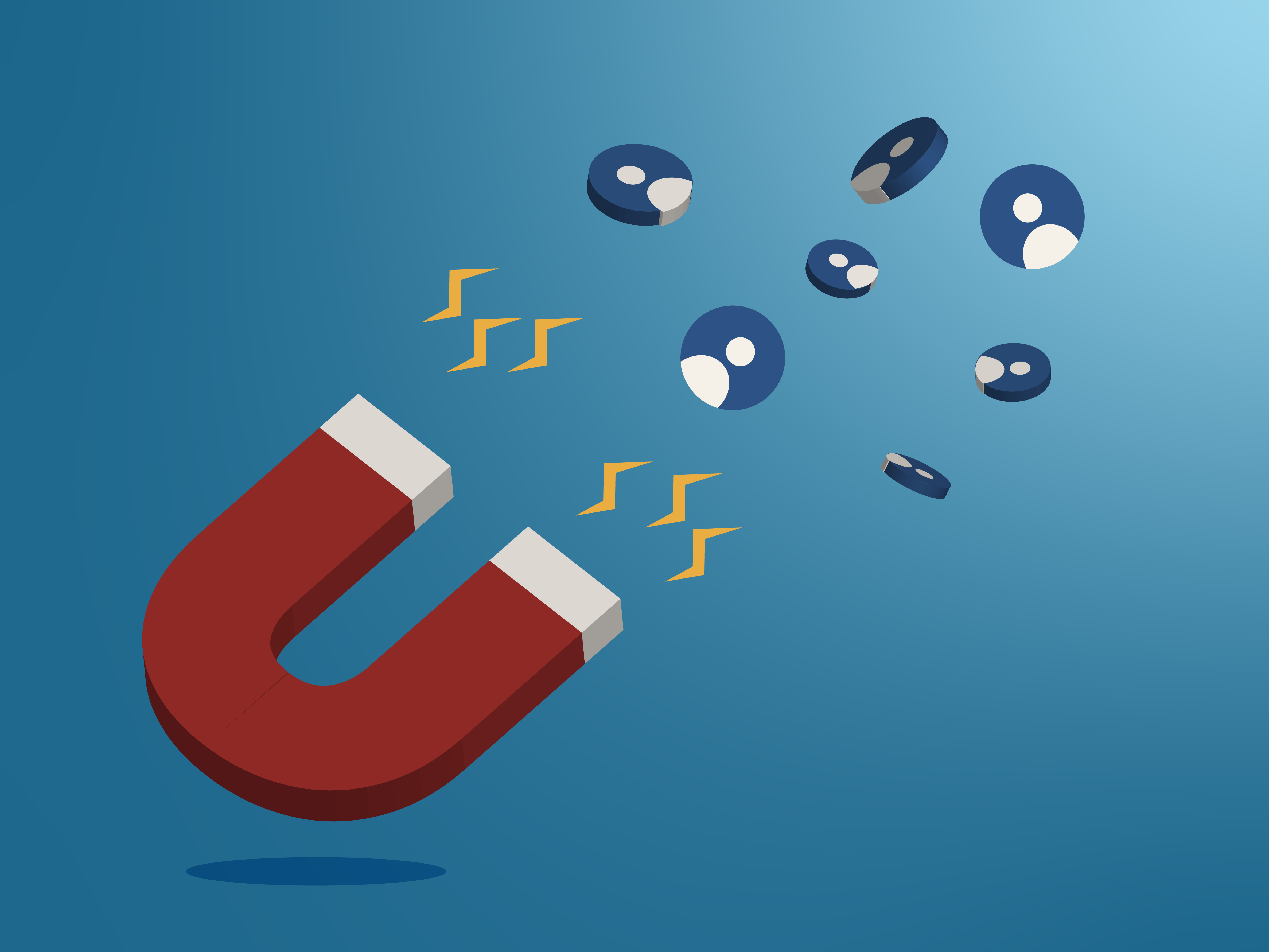 Active Learning For Large Classes | UCATT