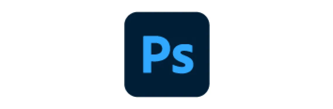 Adobe Photoshop Icon