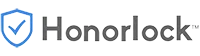 Honorlock logo