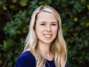 Laura Smith