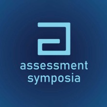 Assessment Symposia Logo